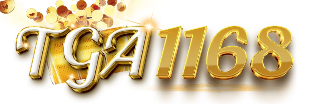 TGA1168